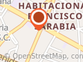 Sex Shop Extreme Xalapa
