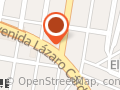 Universidad Filadelfia de México Campus Xalapa