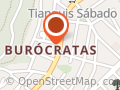 Conductores Monterrey