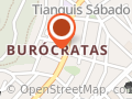 Clinica Corpus Aliviamos tu Dolor