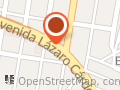 Centro Azulejero De Xalapa