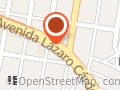 Embragues Frenos De Xalapa