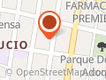 Madereria Riaño