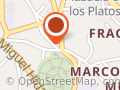 Grupo Antares