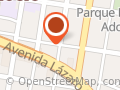 Servicio Automotriz California