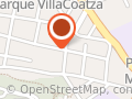 Kiashop Veracruz