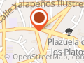 Cielo Abierto