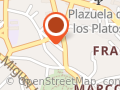 Viajes Bojorquez