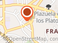 Ingenia Taller Publicitario