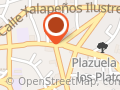 La Placita Xalapa