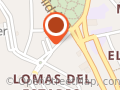 Hogar Infantil Gastón Melo