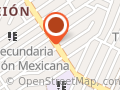 Carnitas CHARLY