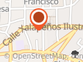 Gas De Xalapa