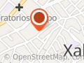 Agencia De Seguros ASSI Xalapa