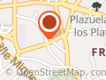 Utópica