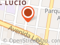 Constructora E Inmobiliaria Vasquez, S.a. De C.v