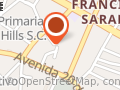 Academia de Danza Sanfilippo