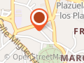 Zafiro Tours Xalapa