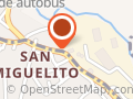 Ingenio San Miguelito, S. A