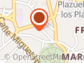 Trotamundoz Producciones Xalapa