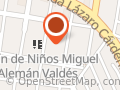 EL MEJOR CAFE