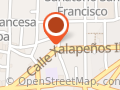 Óptica Hélade Salud Visual