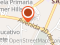 Central Bucal