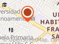 Control de Plagas Cucarach's