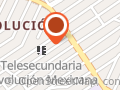 Clinica de Rehabilitación en Salud Mental Carl Jung