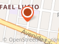 Distribuidora Maracol