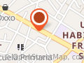 Gines Productos de Limpieza