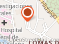 Capistran Rodriguez Felipe r Dr