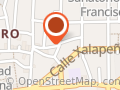 Sellos De Goma