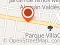 Laboratorio Y Consultorio Dental Tecnodent