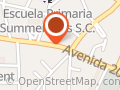 Cinupsi Clinica Nutricional Psicologica