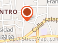 Cielito Lindo  Café-Antojería