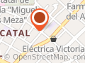 EqOVER Muebles de Oficina