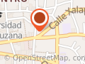 Opticas Ugalde