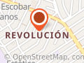 Todito Xalapa
