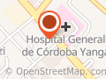CYMA Motors S.A. de C.V. Sucursal Cordoba
