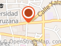 Plazoleta