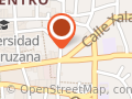 Super Naturista (Veracruz, Xalapa, Centro)