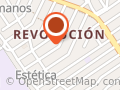 Constructora Ceroxa, S.a. De C.v