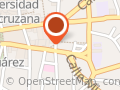 cubanías