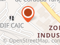 Grupo Industrial Atlas