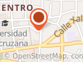 Óptica Real