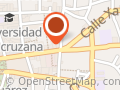 Cafe Bola De Oro