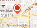Luze Terraza Café