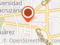Padron Miranda Carlos Manuel Dr