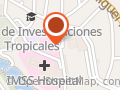 UMF No. 10 IMSS Xalapa Centro Veracruz